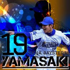 あらやーんのトーク