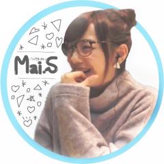 のぞみ。