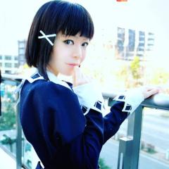 ちぃ(さっぽろ)