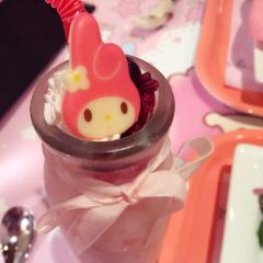 ゆうか
