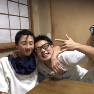 大輝