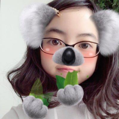 shuri♡