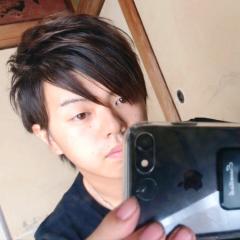 かずまのトーク