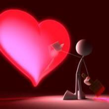 ( ˶﻿ ̇ ̵ ̇﻿˶﻿ )