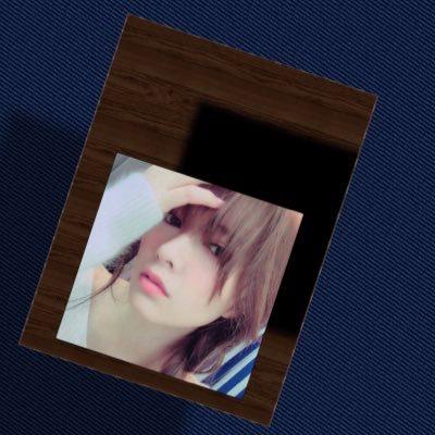 K藤⊿孤独兄弟