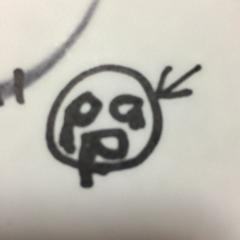 リトーク用(.･v･)ﾉ