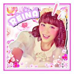 いぶき 鷲尾Love💗