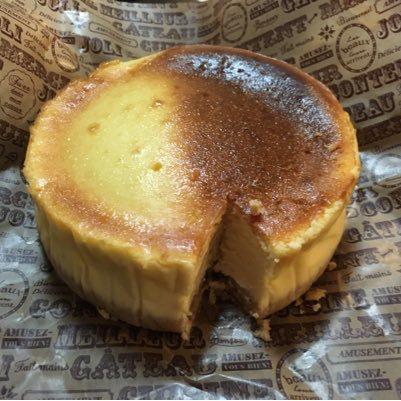 かる(*´꒳`*)のトーク