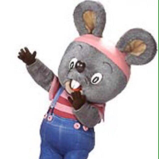 yamada takahitoのトーク