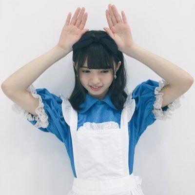あしゅ推し⊿