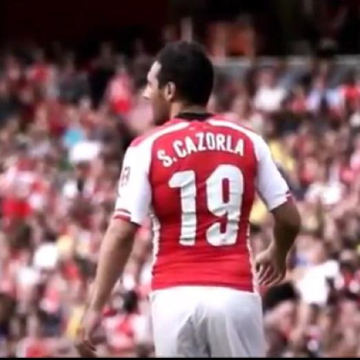 やまとーのトーク