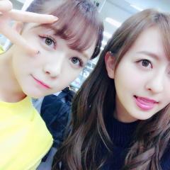 返信コメ保存用トーク