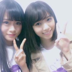 OKE⊿