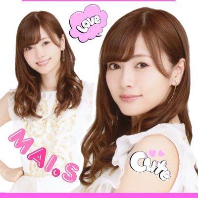 乃木坂46好き