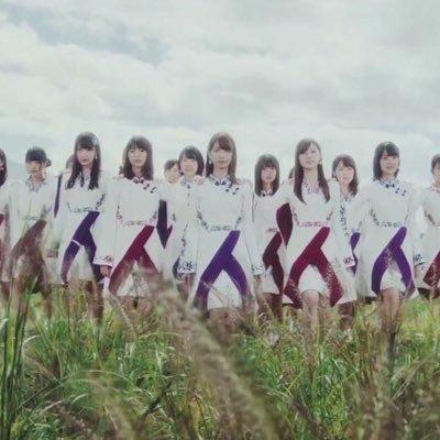 乃木坂垢@ななせ