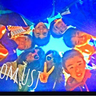 リョウタ✂️のトーク