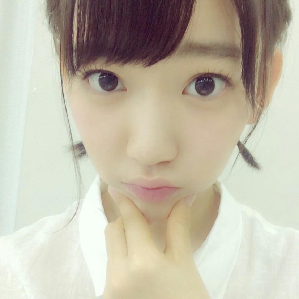 Rino ~咲ちゃん愛なら負けません~✡