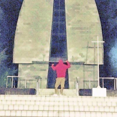 tomohiroのトーク