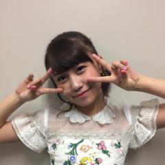 シンヤ