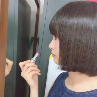 よっちゃん♪  （1月8日）のトーク