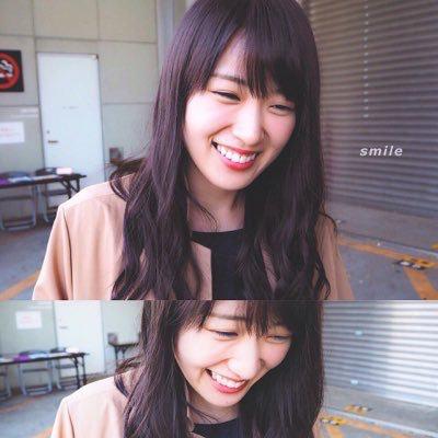 りょか___