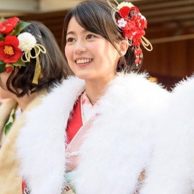 いくちゃん推し⊿乃木坂46のトーク