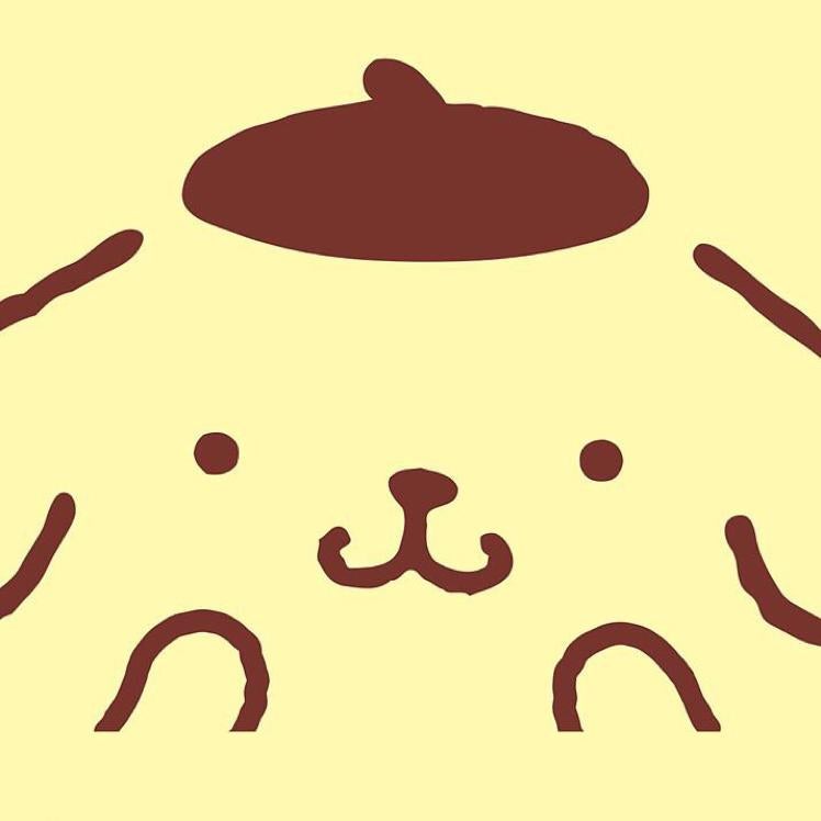 ❤︎ megumi ❤︎