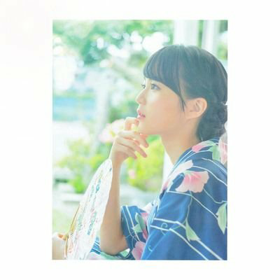 りこぴん