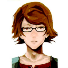 乃木エイト