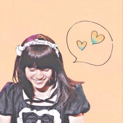 あーのん