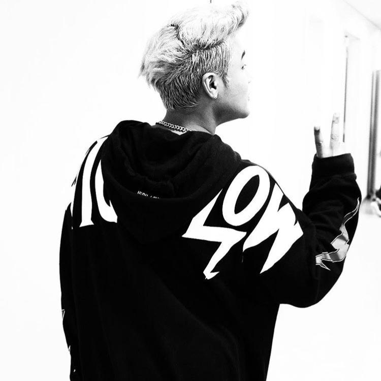 ELLY