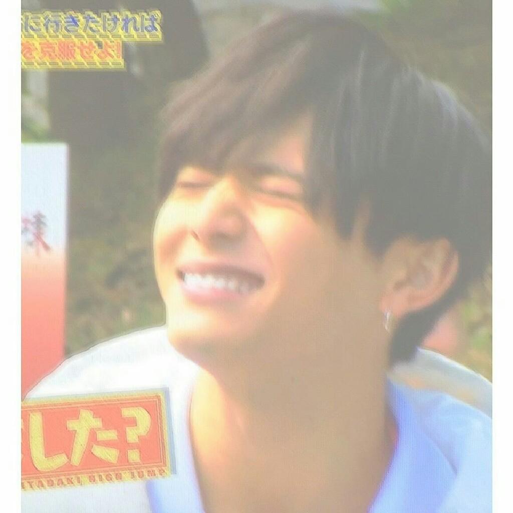 濮　と　話　さ　な　い　　?