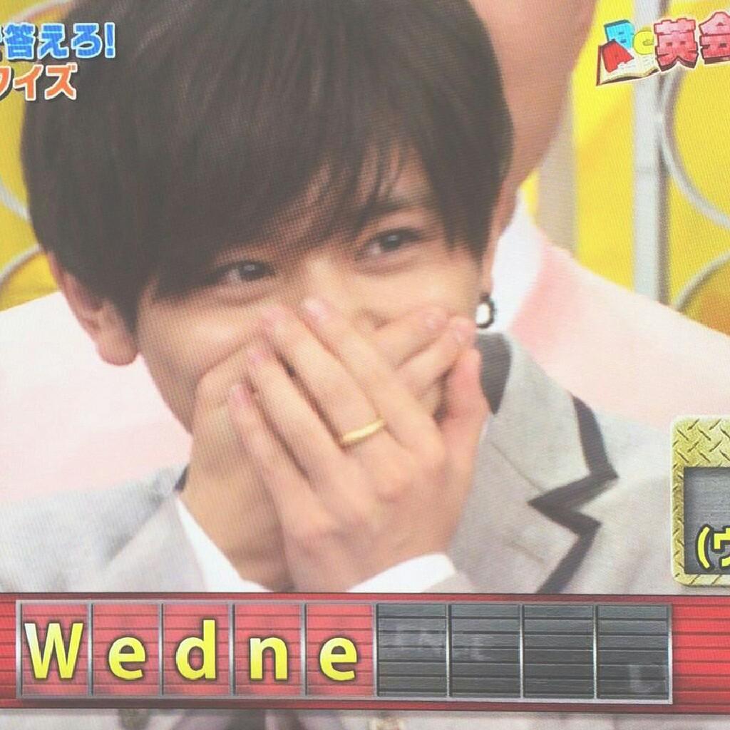 】 ◎ゝ 碧 夢 ⇅