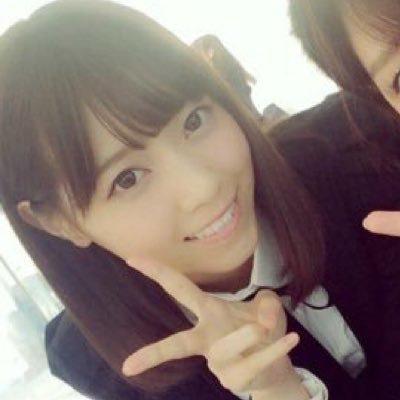 乃木坂love 西野七瀬推しのトーク