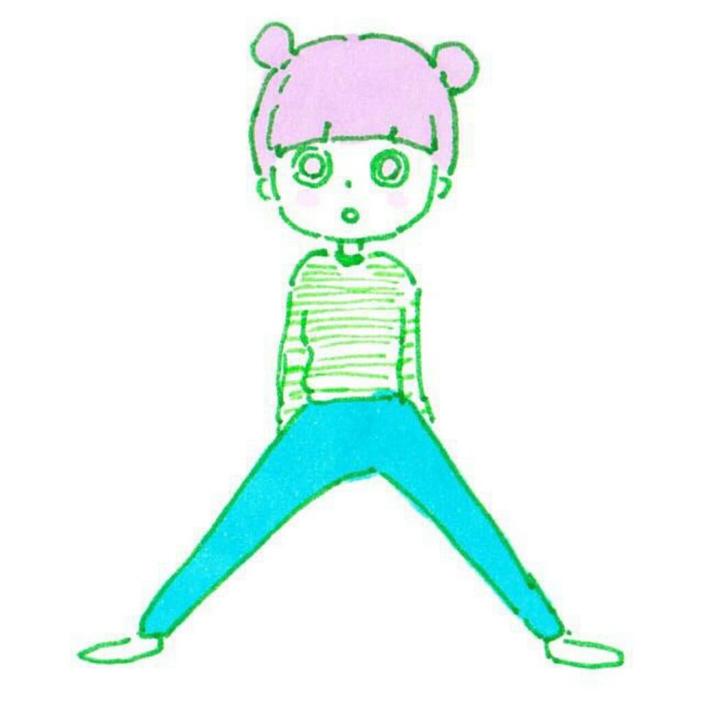 ☺ お友達作り場所 ☺