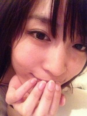 スプメイのトーク