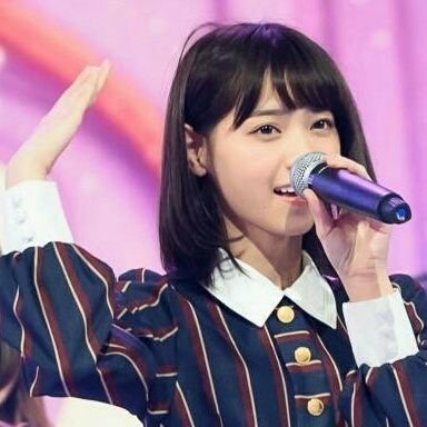 ののゆう@👑西野 飛鳥👑⊿