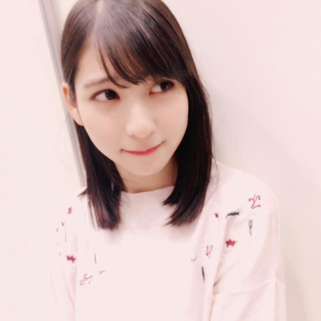 ばっさーのトーク