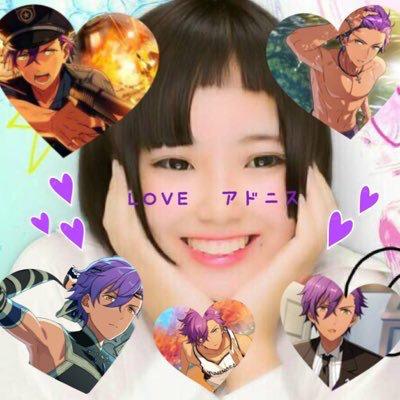 ‍まぐろの名前はぐらむのトーク