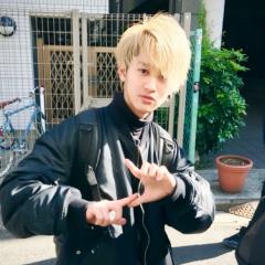 戦場さん⊿