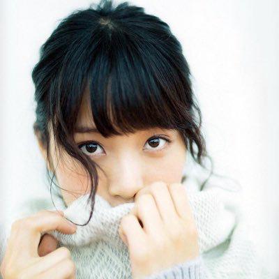 こーすけ 乃木坂 欅チャイティーヨ