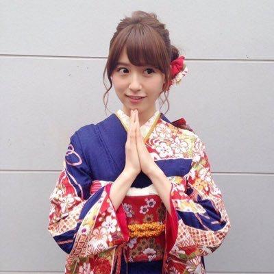 カ乃ケタニくん⊿みさみさ神推しのトーク