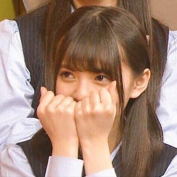 あしゅ大好きのトーク