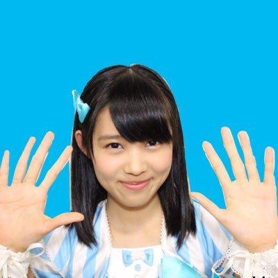 ⛄ももの冬 (ｶ)のトーク