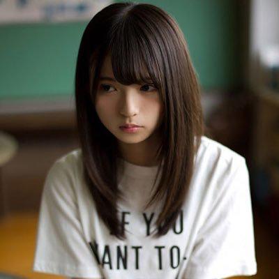 高野@飛鳥、ゆっかー、べりさ推し⊿のトーク