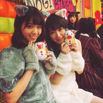 なぁちゃん⊿