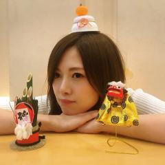 紅ズワイガニエビ美