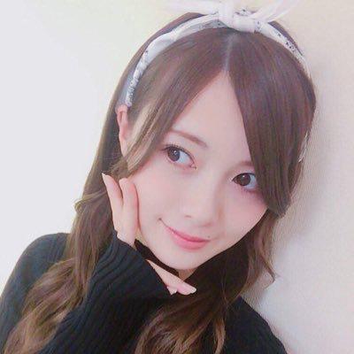 まいやん推し⊿しみちゃんのトーク