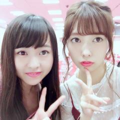 り ん 🐻