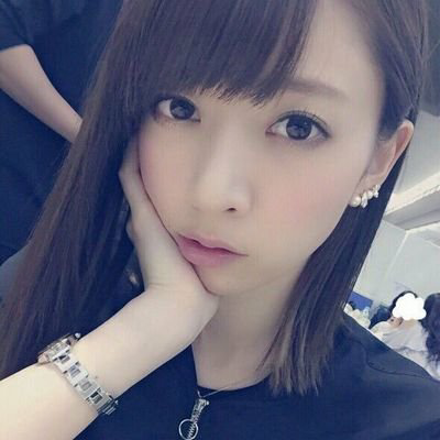 みそ